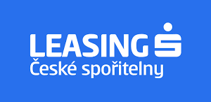 čs leasing