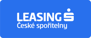 logo_csleasing ee58ccc9-8ae3-4e51-bf91-ed3954749596
