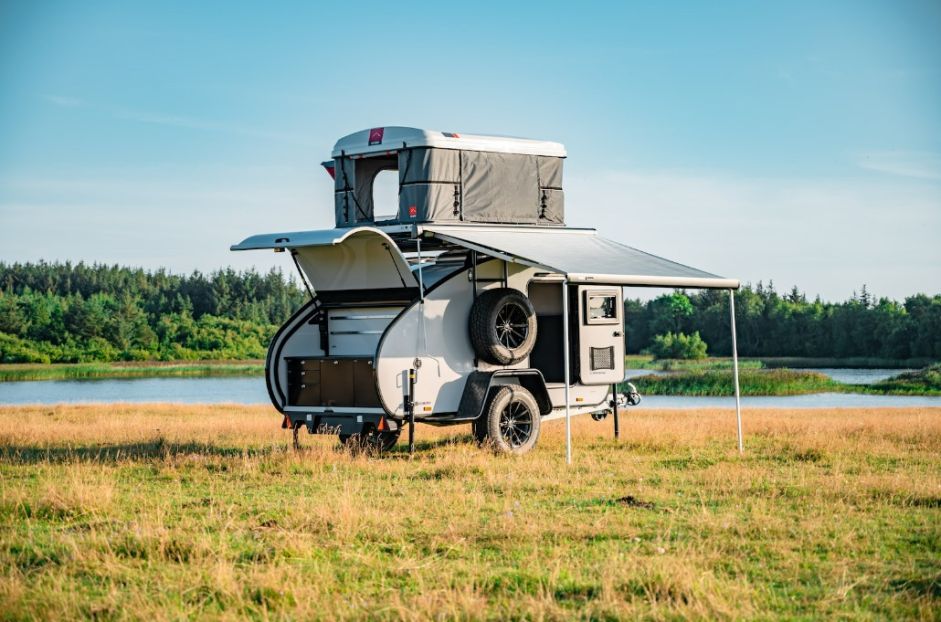 Herocamper 