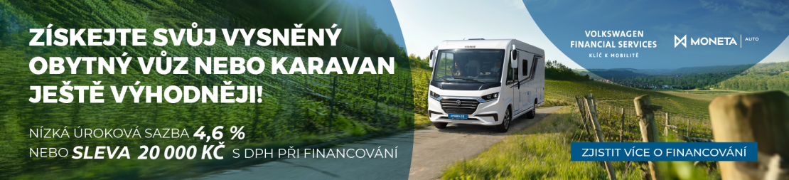 Hykro Hero Financovani_1