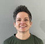 Klára Milušková Klára Milušková