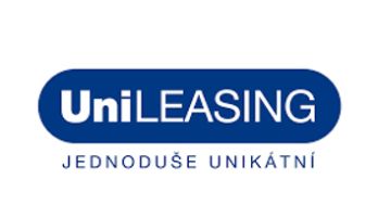 l2