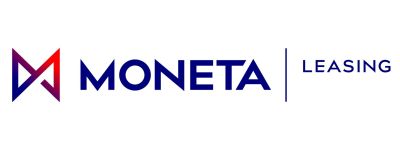 logo_moneta_leasing_1