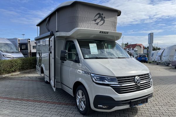 Knaus Tourer CUV 500 MQ Cuvision (121)