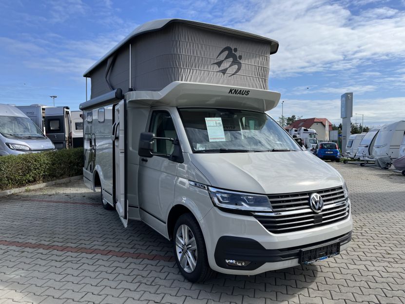 Knaus Tourer CUV 500 MQ Cuvision (121)