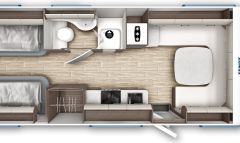 Fendt Diamant 650 SGD