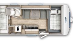 Fendt Bianco Activ 515 SKF