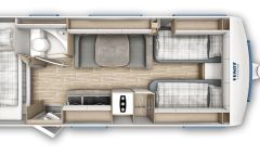 Fendt Bianco Activ 550 KMG