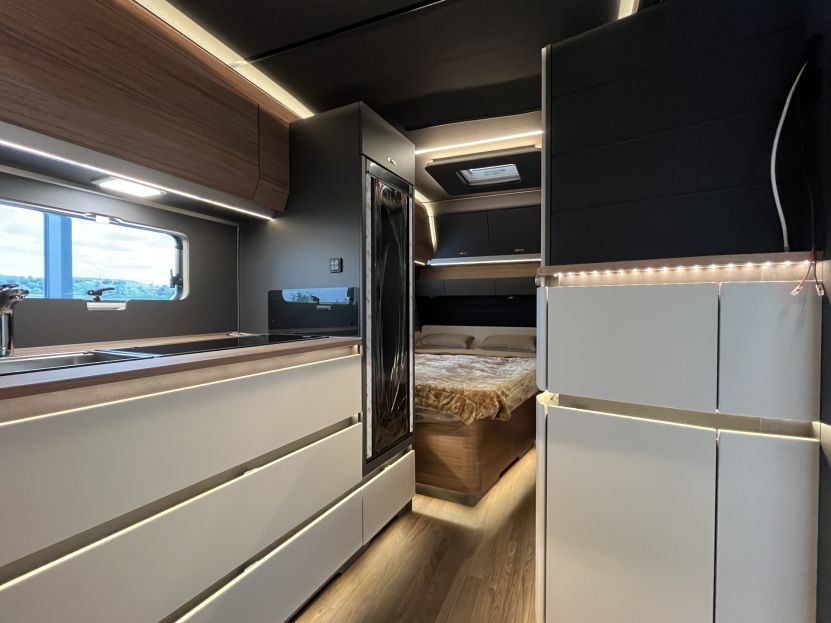 Knaus Azur 500 FU (30)