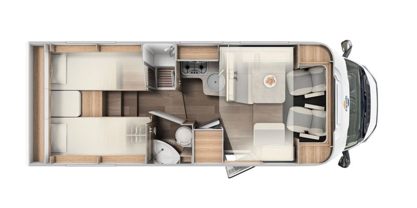 Carado T 447 (27)