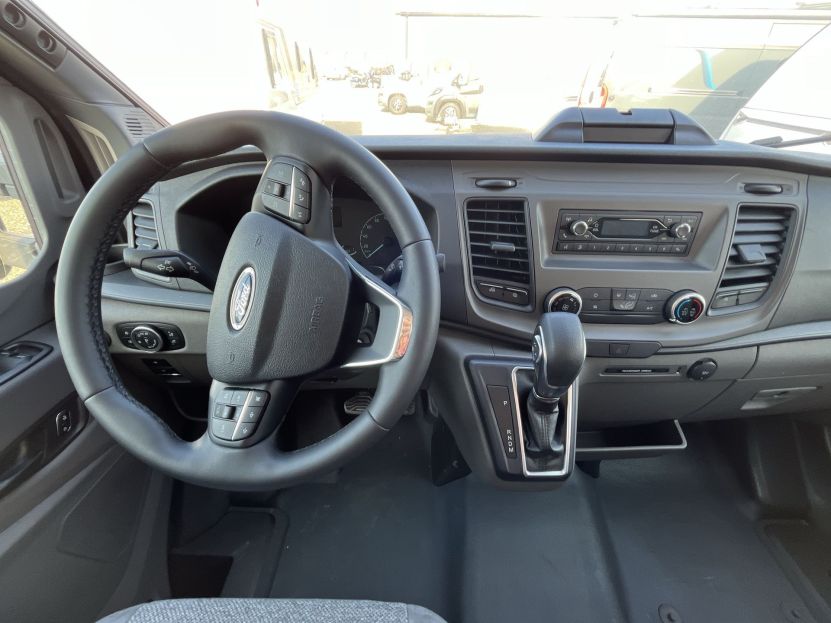 CARADO T 338 EDITION24 (46)
