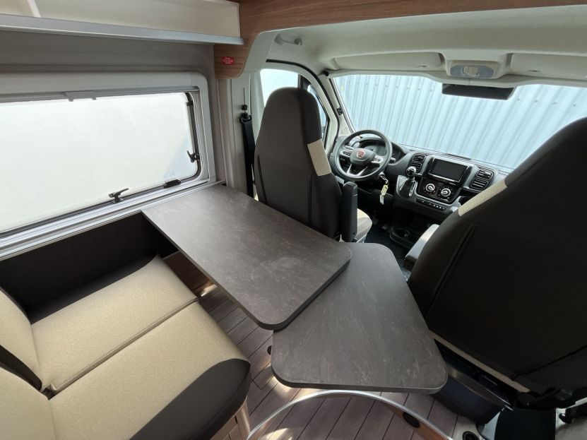 Weinsberg CaraBus 600 MQH (58)