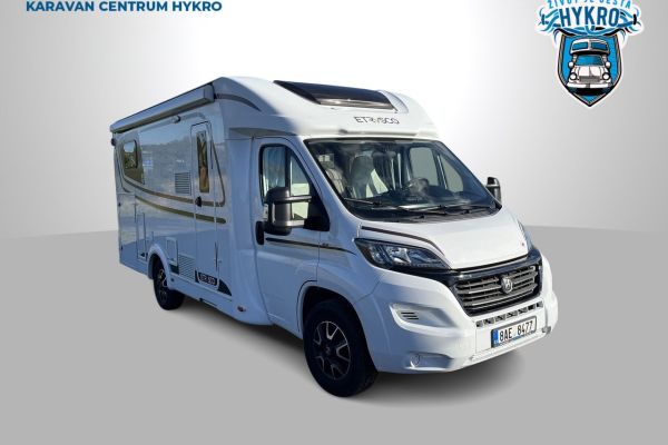 Etrusco T 6900 SB