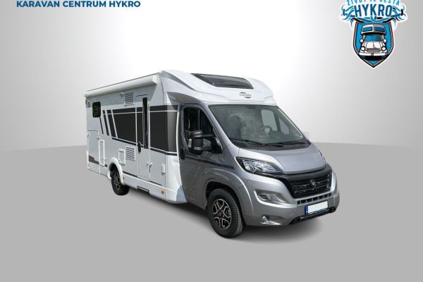 Carado T 447 (71)