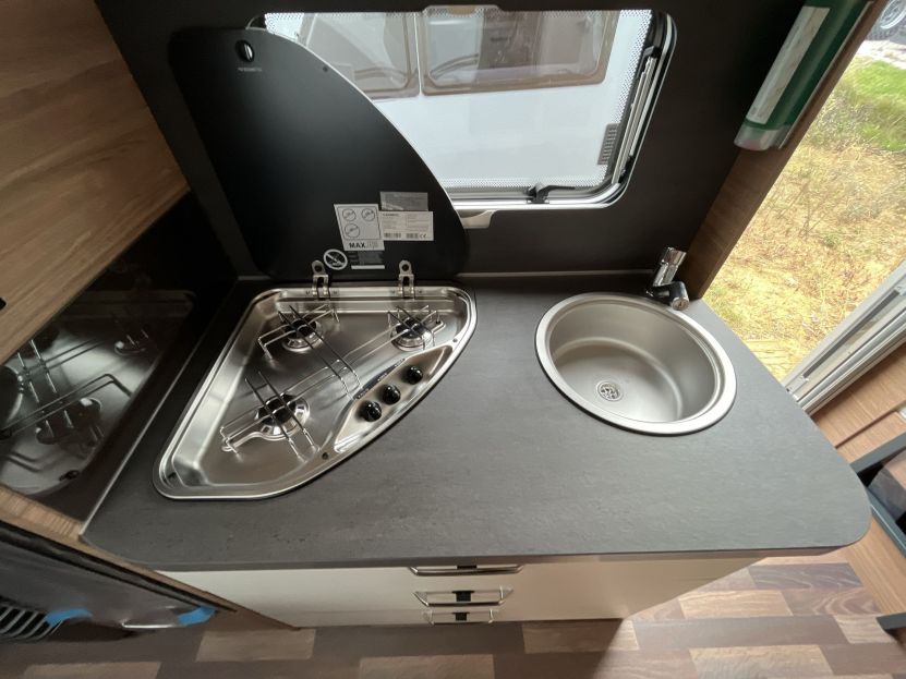 Weinsberg CaraOne 480 QDK (74)