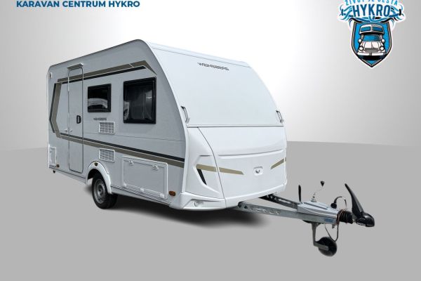 Weinsberg CaraOne 390 QD (4)