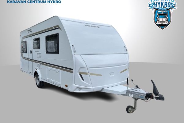 Weinsberg CaraOne 480 EU (55)
