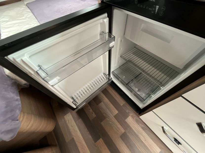 Weinsberg CaraOne 480 EU (55)