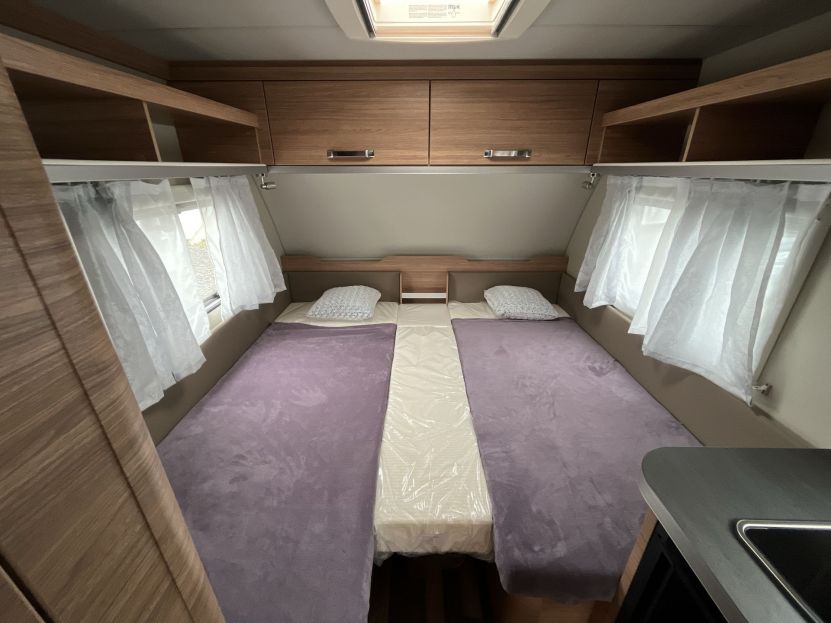 Weinsberg CaraOne 480 EU (55)