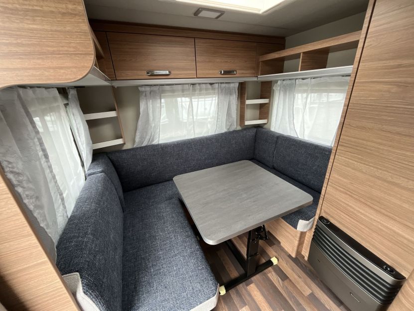 Weinsberg CaraOne 480 EU (55)
