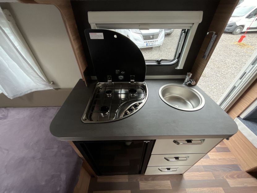Weinsberg CaraOne 480 EU (55)
