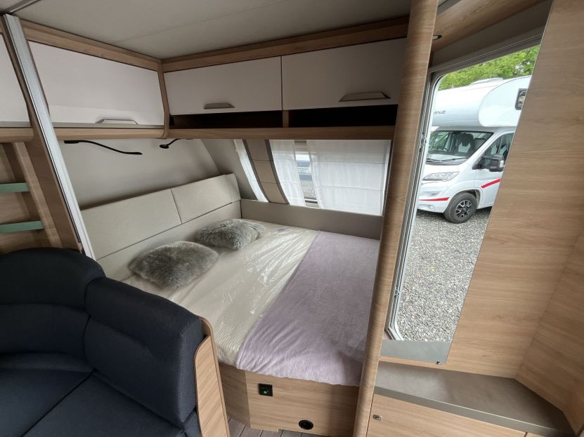 Knaus Südwind 580 QS 60 Years (3)