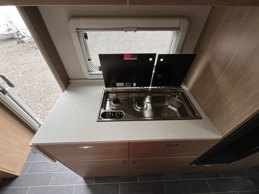 Tabbert Senara 550 DMK 2,5 (44)