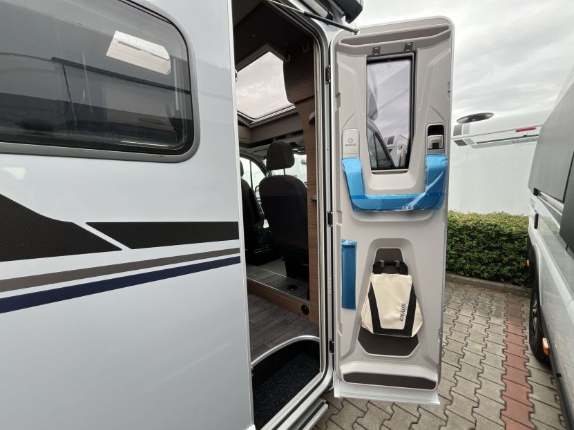 Knaus Van Ti VW 640 MEG Vansation (14)