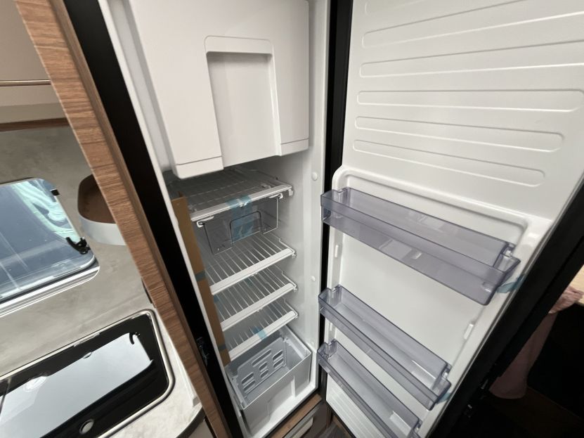 Knaus Van Ti VW 640 MEG Vansation (14)