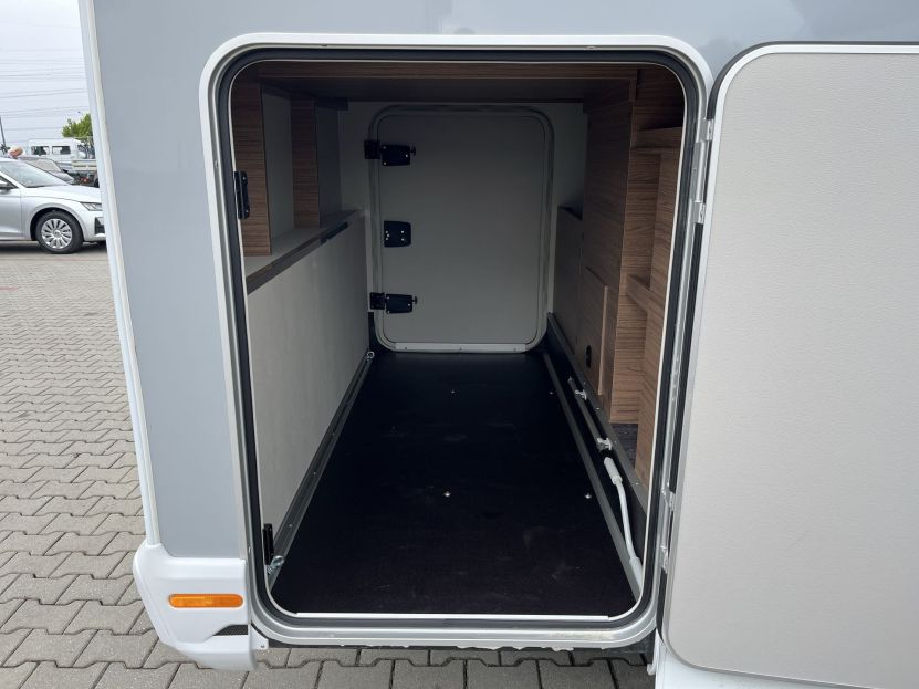 Knaus Van Ti VW 640 MEG Vansation (14)