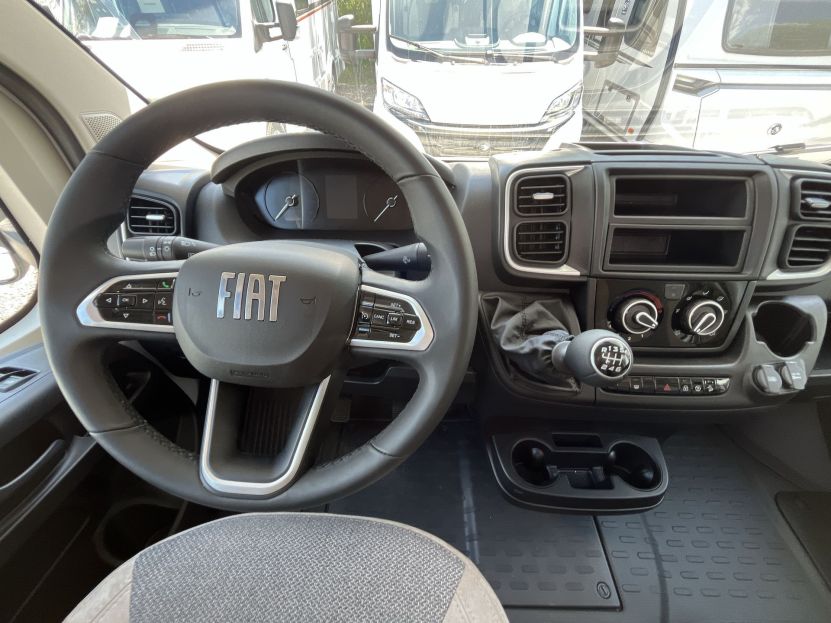 CARADO A 132