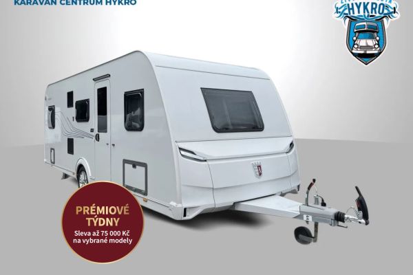 Tabbert Senara 550 DMK 2,5 (44)