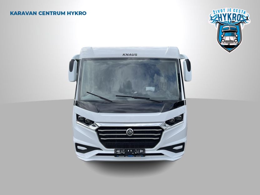 Knaus Live I 650 MEG (11)