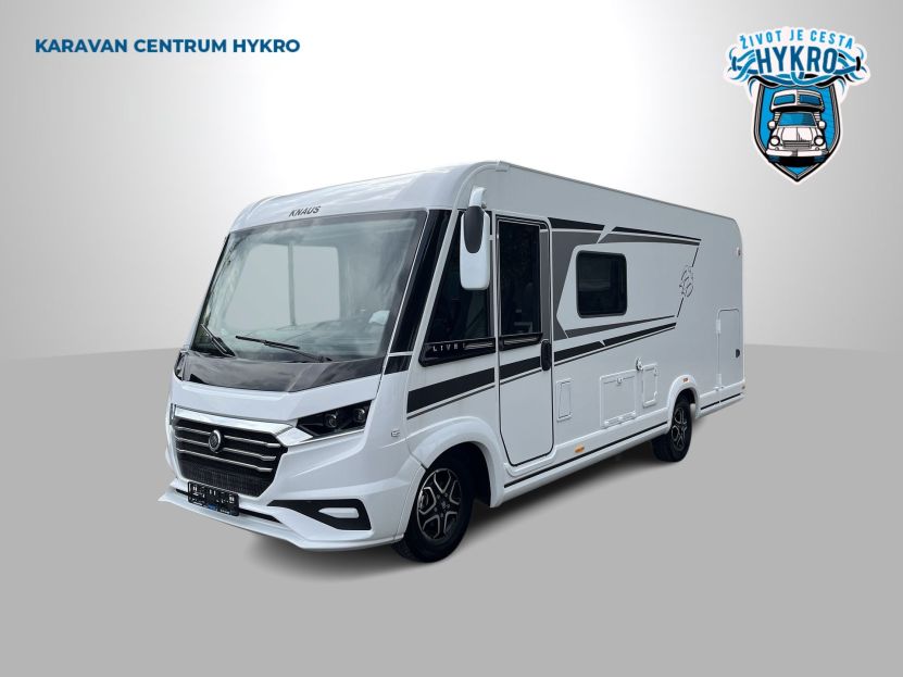 Knaus Live I 650 MEG (11)