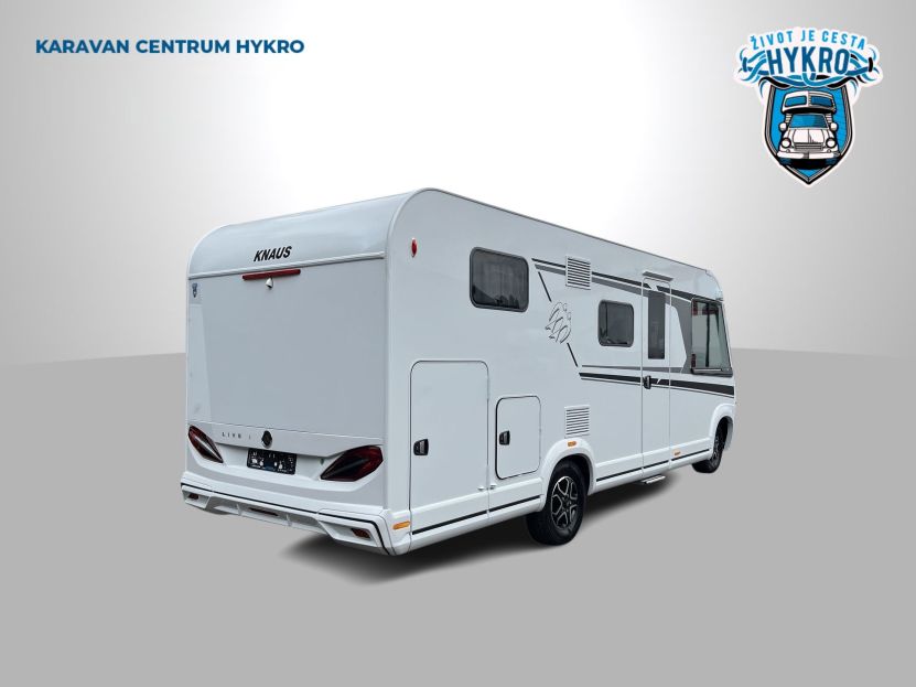 Knaus Live I 650 MEG (11)