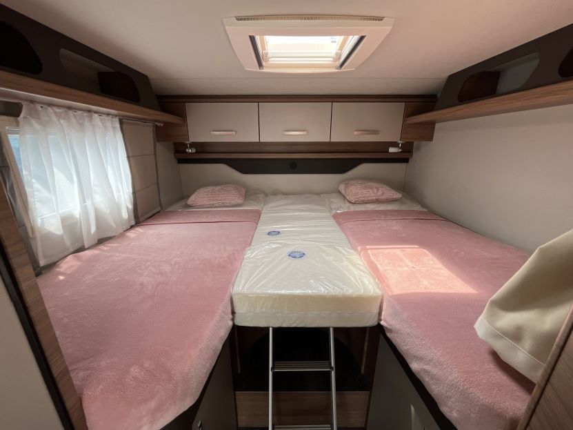 Knaus Live I 650 MEG (11)