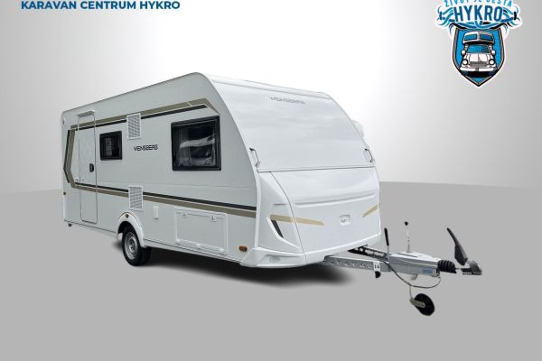 Weinsberg CaraOne 480 QDK (65)