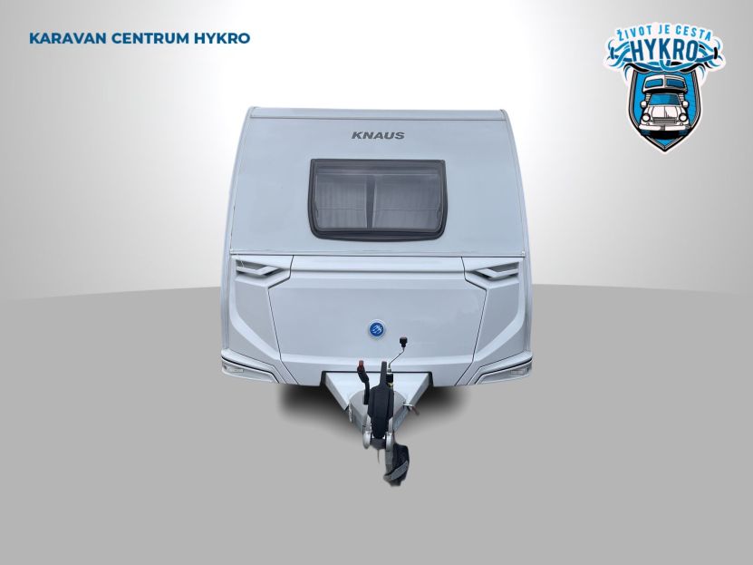 Knaus Sport 400 LK (78)