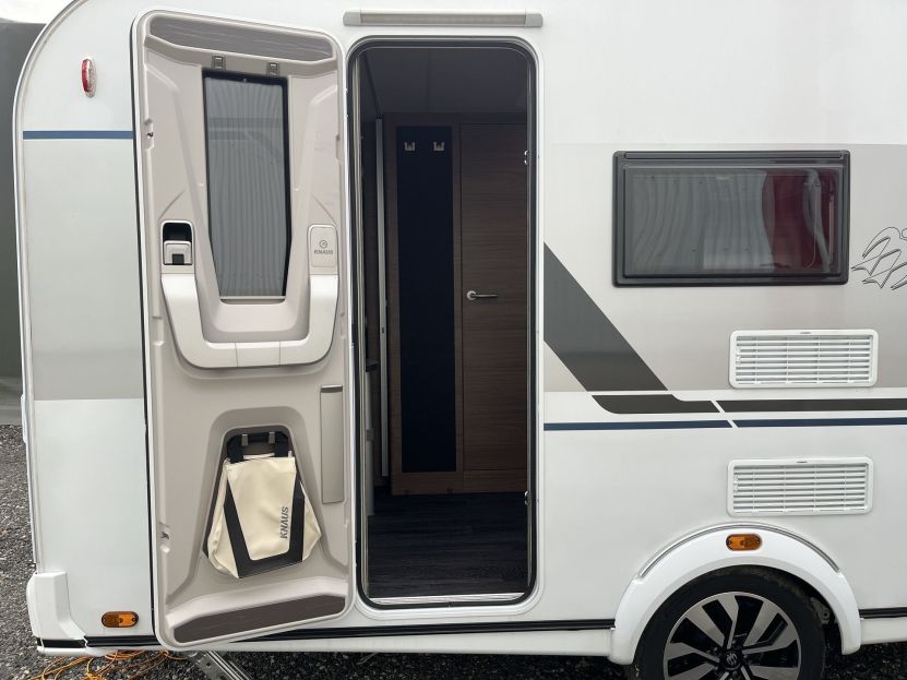 Knaus Sport 400 LK (78)