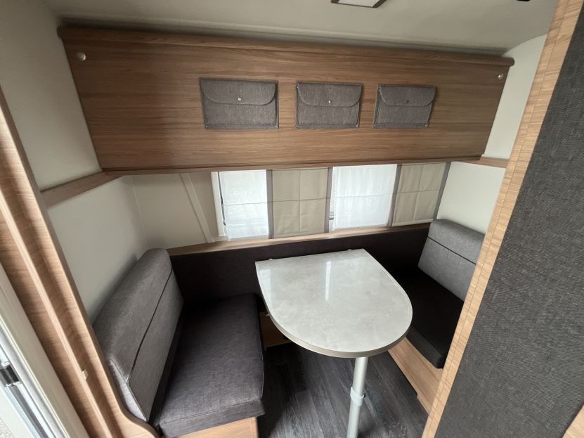Knaus Sport 400 LK (78)