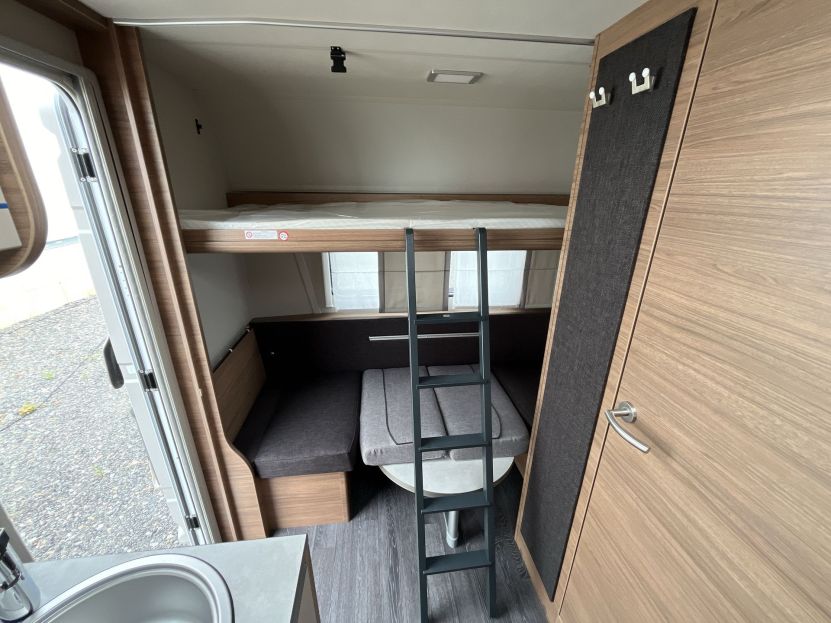 Knaus Sport 400 LK (78)