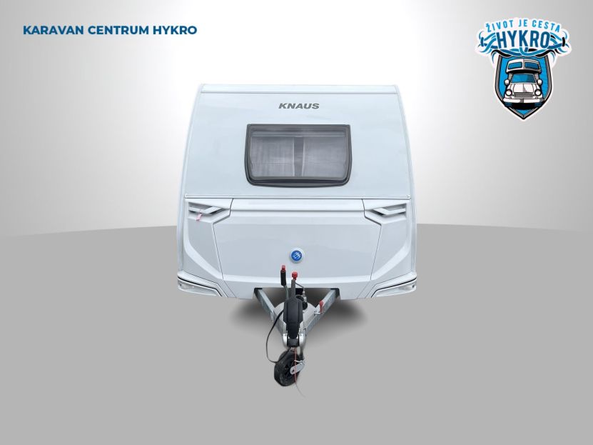 Knaus Sport 400 LK (68)