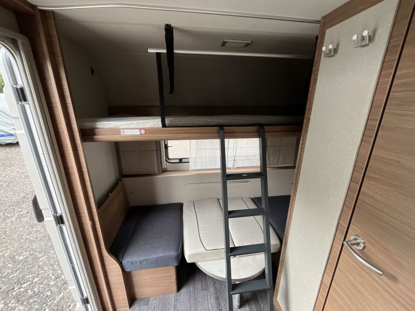 Knaus Sport 400 LK (68)