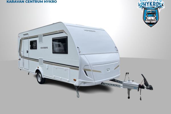 Weinsberg CaraOne 480 QDK (81)