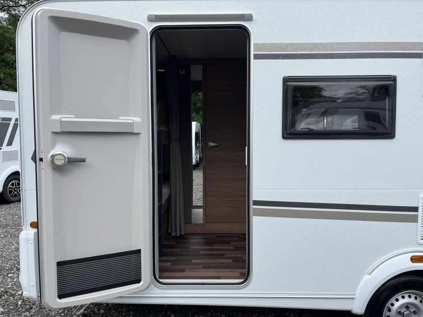 Weinsberg CaraOne 480 QDK (81)