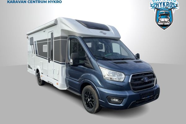 CARADO T 447 EDITION24 (92)
