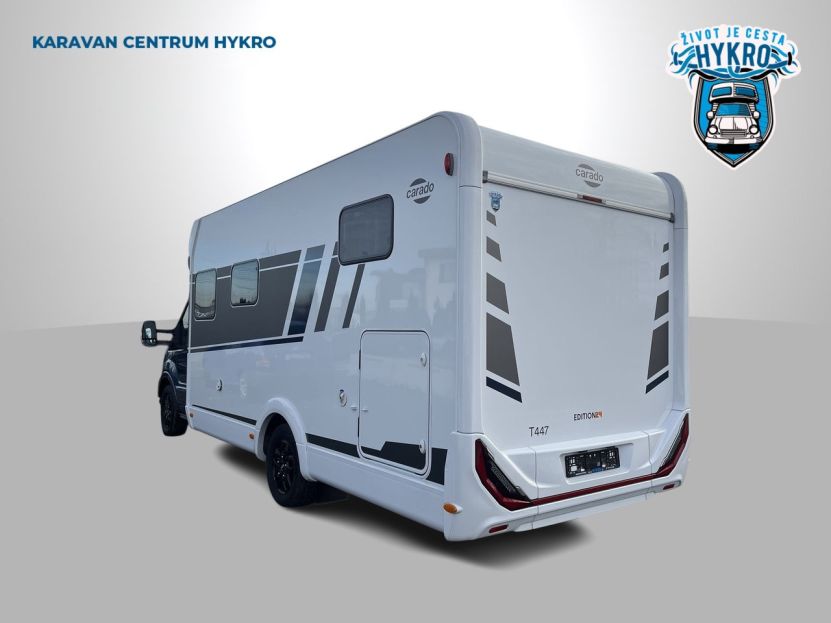 CARADO T 447 EDITION24 (92)
