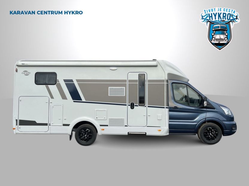 CARADO T 447 EDITION24 (92)