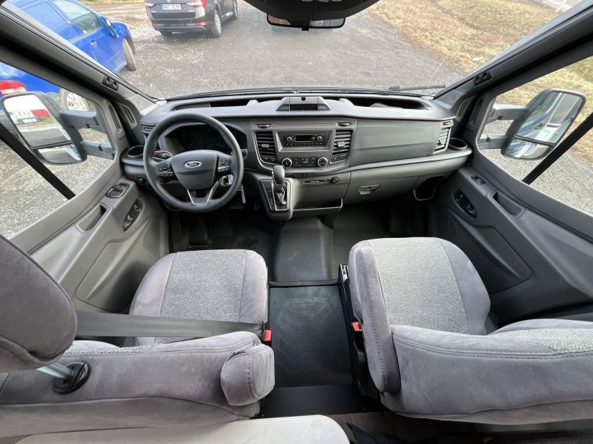 CARADO T 447 EDITION24 (92)