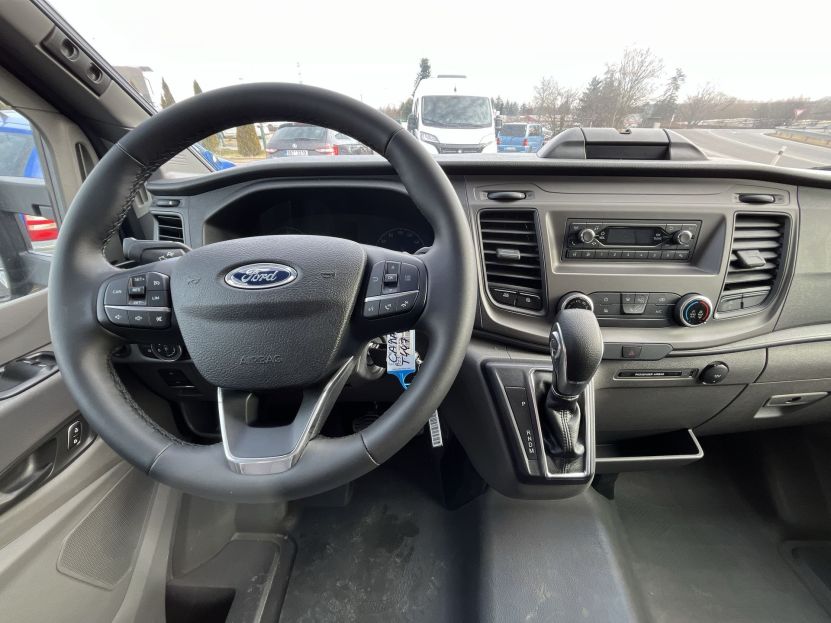 CARADO T 447 EDITION24 (92)
